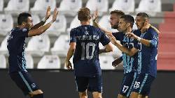 Nhận định, soi k&egrave;o Semendrija 1924 vs Indjija, 23h00 ng&agrave;y 7/10: Tin v&agrave;o chủ nh&agrave;