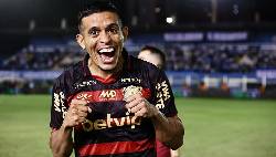 Nhận định, soi k&egrave;o Sport Recife vs Ceara, 07h00 ng&agrave;y 8/10: Đối thủ y&ecirc;u th&iacute;ch
