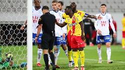 Nhận định, soi k&egrave;o Strasbourg vs Lens, 22h00 ng&agrave;y 6/10: Thay đổi lịch sử