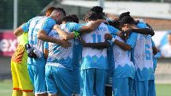 Nhận định, soi k&egrave;o West Armenia vs Gandzasar, 22h00 ng&agrave;y 7/10: Tin v&agrave;o cửa tr&ecirc;n