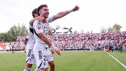 K&egrave;o v&agrave;ng b&oacute;ng đ&aacute; Cultural Leonesa vs Albacete, 01h30 ng&agrave;y 7/10: Thắng tiếp