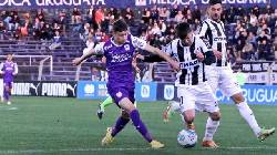 Nhận định, soi k&egrave;o Defensor vs Montevideo Wanderers, 05h00 ng&agrave;y 7/10: Bệ ph&oacute;ng s&acirc;n nh&agrave;