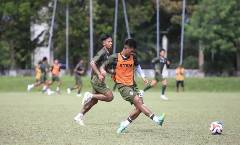 Nhận định, soi k&egrave;o FC Bekasi City vs Sumsel United, 15h30 ng&agrave;y 6/10: Điểm tựa s&acirc;n nh&agrave;