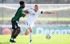 Nhận định, soi k&egrave;o Landskrona BoIS vs Varbergs BoIS, 00h00 ng&agrave;y 7/10: Kh&ocirc;ng c&ograve;n tham vọng