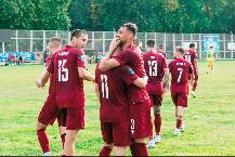 Nhận định, soi k&egrave;o Lokomotiv Gorna Oryahovitsa vs Fratria, 23h00 ng&agrave;y 6/10: B&aacute;m đuổi gắt gao