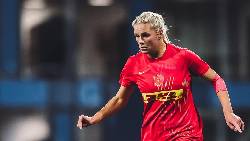 Nhận định, soi k&egrave;o nữ Gintra vs nữ Nordsjaelland, 22h00 ng&agrave;y 7/10: Kh&aacute;ch hoan ca