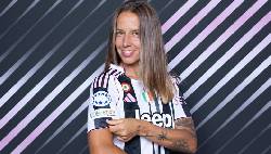 Nhận định, soi k&egrave;o nữ Juventus vs nữ Benfica, 23h45 ng&agrave;y 7/10: Kh&oacute; c&oacute; bất ngờ