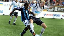 Nhận định, soi k&egrave;o Sandvikens vs Orgryte, 00h00 ng&agrave;y 7/10: Cuộc đua căng thẳng