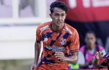 Nhận định, soi k&egrave;o Tornado Pekanbaru vs Persiba Balikpapan, 15h30 ng&agrave;y 6/10: Tin v&agrave;o Persiba Balikpapan