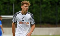 Nhận định, soi k&egrave;o U21 Swansea vs U21 Brentford, 19h00 ng&agrave;y 6/10: Tiếp tục gieo sầu