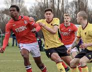 Nhận định, soi k&egrave;o Watford U21 vs U21 Millwall, 19h00 ng&agrave;y 6/10: Lịch sử gọi t&ecirc;n