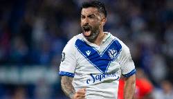 Soi k&egrave;o g&oacute;c Deportivo Riestra vs Velez Sarsfield, 5h00 ng&agrave;y 07/10