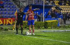 Soi k&egrave;o g&oacute;c La Equidad vs Once Caldas, 7h30 ng&agrave;y 07/10