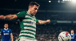 Soi k&egrave;o g&oacute;c Otelul Galati vs Metaloglobus Bucuresti, 21h30 ng&agrave;y 06/10