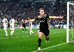 Matthijs de Ligt bị gạt khỏi danh s&aacute;ch trận Lokomotiv vs Juventus