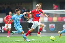 Nhận định, soi k&egrave;o Aalborg vs Randers, 20h ng&agrave;y 7/11