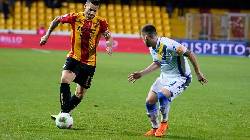 Nhận định, soi k&egrave;o Benevento vs Frosinone, 0h30 ng&agrave;y 7/11