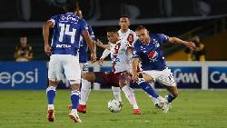 Nhận định, soi k&egrave;o Deportes Tolima vs Millonarios, 6h05 ng&agrave;y 8/11