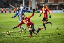 Nhận định, soi k&egrave;o Fatih Karagumruk vs Galatasaray, 20h ng&agrave;y 7/11