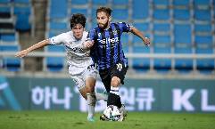 Nhận định, soi k&egrave;o Gangwon vs Incheon, 14h30 ng&agrave;y 7/11