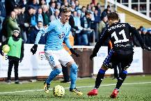Nhận định, soi k&egrave;o Goteborg vs Malmo, 23h30 ng&agrave;y 7/11