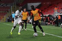 Nhận định, soi k&egrave;o Goztepe Izmir vs Konyaspor, 17h30 ng&agrave;y 7/11