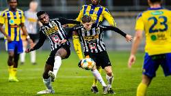 Nhận định, soi k&egrave;o Kalmar vs Norrkoping, 23h30 ng&agrave;y 7/11