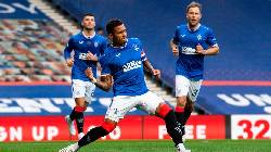 Nhận định, soi k&egrave;o Rangers vs Ross County, 22h ng&agrave;y 7/11