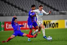 Nhận định, soi k&egrave;o Shanghai Port vs Shanghai Shenhua, 14h30 ng&agrave;y 7/11