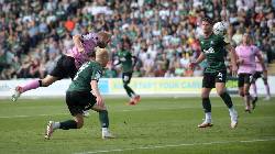 Nhận định, soi k&egrave;o Sheffield Wed vs Plymouth, 19h15 ng&agrave;y 7/11