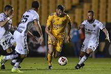 Nhận định, soi k&egrave;o Tigres UANL vs FC Ju&aacute;rez, 10h00 ng&agrave;y 7/11