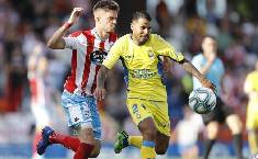 K&egrave;o xi&ecirc;n thơm nhất h&ocirc;m nay 7/11: Lugo vs Cartagena