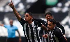 Nhận định, soi k&egrave;o Atletico Mineiro vs Botafogo, 6h ng&agrave;y 8/11