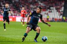 Nhận định, soi k&egrave;o Chaves vs Santa Clara, 3h15 ng&agrave;y 8/11