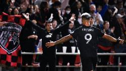 Nhận định, soi k&egrave;o San Antonio vs Switchbacks, 8h35 ng&agrave;y 7/11