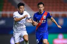 Nhận định, soi k&egrave;o Shandong Taishan vs Shanghai Shenhua, 16h30 ng&agrave;y 7/11