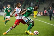 Soi k&egrave;o, dự đo&aacute;n Macao Metz vs Saint-Etienne, 2h45 ng&agrave;y 8/11