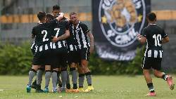 Soi k&egrave;o phạt g&oacute;c Atletico Mineiro vs Botafogo, 6h ng&agrave;y 8/11