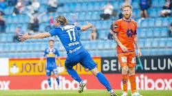 Nhận định, soi k&egrave;o Aalesund vs Sandefjord, 01h00 ng&agrave;y 7/11
