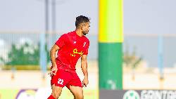 Nhận định, soi k&egrave;o Al Jandal vs Al Ain, 19h25 ng&agrave;y 7/11