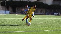 Nhận định, soi k&egrave;o Al Safa(KSA) vs Al Qaisoma, 21h30 ng&agrave;y 06/11