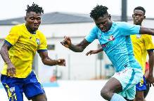 Nhận định, soi k&egrave;o Bayelsa United vs Lobi Stars, 22h00 ng&agrave;y 06/11