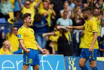 Nhận định, soi k&egrave;o Brondby vs Aarhus, 01h00 ng&agrave;y 7/11