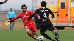 Nhận định, soi k&egrave;o FC Van vs West Armenia, 17h30 ng&agrave;y 07/11