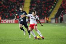 Nhận định, soi k&egrave;o Gaziantep vs Rizespor, 0h00 ng&agrave;y 7/11