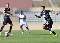 Nhận định, soi k&egrave;o Hajer vs Al Batin FC, 21h30 ng&agrave;y 06/11