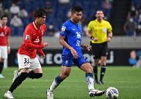 Nhận định, soi k&egrave;o Kawasaki Frontale vs BG Pathum United, 17h00 ng&agrave;y 07/11