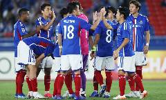 Nhận định, soi k&egrave;o Kaya vs Yokohama F Marinos, 19h00 ng&agrave;y 7/11