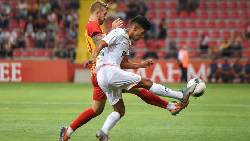 Nhận định, soi k&egrave;o Kayserispor vs Alanyaspor, 0h00 ng&agrave;y 7/11