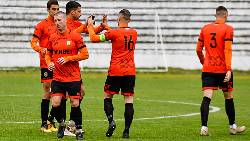 Nhận định, soi k&egrave;o Maritsa Plovdiv vs Litex Lovech, 19h30 ng&agrave;y 7/11